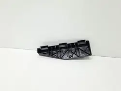 TOYOTA COROLLA Stoßstangenmontageschiene links hinten 5215602060