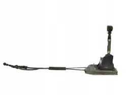 Levier de boîte OEM 5907911281090 pour Renault Espace IV