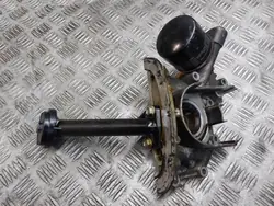 Pompe à huile Renault OEM 26720800 pour 1.2 16V