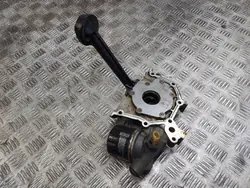 Pompe à huile Renault OEM 26720800 pour 1.2 16V