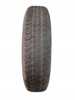Reservhjul Ford OE 17" 155/70/17 5x108 Maxxis