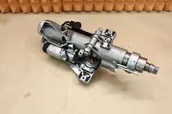Mercedes SLK 171 elektrisk rattstam OEM A1714600216