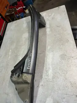OEM takpelare höger för Peugeot Expert III 16-