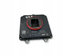 BMW LED-Scheinwerfersteuergerät OEM 8494842 - Gebraucht