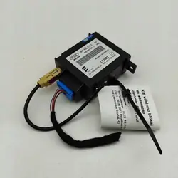 Audi A7 S7 4G 2011 Webasto Moduuli 4H0963271C