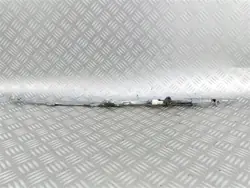 OEM 809E85CA0A LED Türleiste Rechts Vorne Infiniti Q60