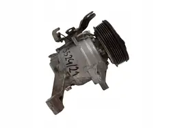 Compressore aria condizionata SUBARU XV 73111FL050