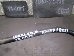 Vareta de óleo Opel OE OEM bagnet oleju miarka