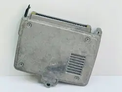 Ford Focus 03-07 Gaspedaalregelaar OEM 67R-014020