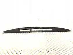 OEM LORK-1561-34721 Moldura Portón Trasero Nissan Juke F15