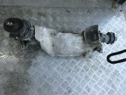 Volkswagen OE 1K1909144M Direção