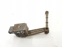 Land Rover R0H500052 främre vänster nivåsensor