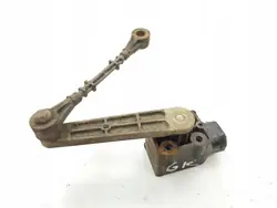 Capteur de niveau avant gauche Land Rover R0H500052