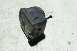 Niveauregulierungsmotor VW PASSAT B5 1.9L Diesel