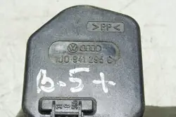 Motor de control de nivel VW PASSAT B5 1.9L diesel