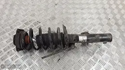 VW Passat CC Stötdämpare OEM 3c0413031d