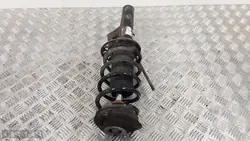 Amortisseur VW Passat CC OEM 3c0413031d