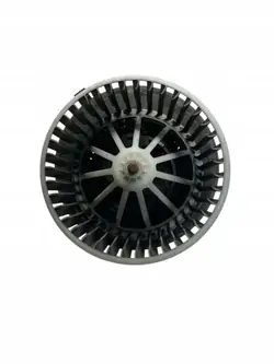 Lämmityslaite OEM 7736001111 Alfa Romeo 159 Sportwagon