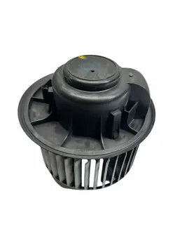 Chauffage OEM 7736001111 pour Alfa Romeo 159 Sportwagon
