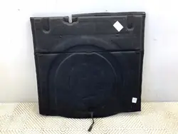 OEM LORK-192-119839 Kofferraummatte für Fiat Tipo Hatchback