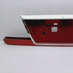 Moldura de porta-malas OEM DRC83757 para Kia Magentis Sedã
