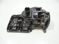 Buse de Pulvérisation Huile BMW N47 OEM 7798014 - Occasion