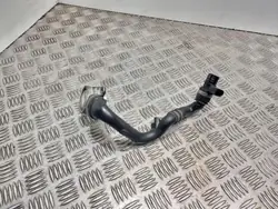 Mercedes-Benz Ontluchtingsslang OEM A6420101291 - Gebruikt