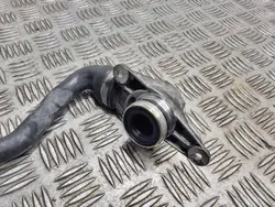 Mangueira de purga Mercedes-Benz OEM A6420101291 - Usado