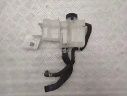 UTO12605 Lexus OE Réservoir d'expansion de liquide