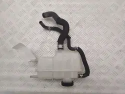 UTO12605 Lexus OE Réservoir d'expansion de liquide