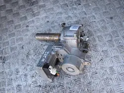 Ford ohjausmoottori OEM C1BC3C529BM - Käytetty