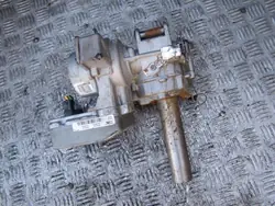 Moteur direction assistée Ford OEM C1BC3C529BM - Occasion