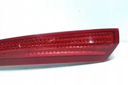 Lámpara trasera izquierda VOLVO XC90 I 2010