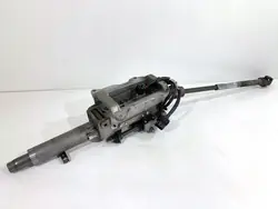Elektrisk rattstam OEM 97034700732 Porsche Panamera
