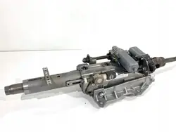 Colonne de direction électrique OEM 97034700732 Porsche Panamera
