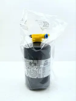 Käytetty renkaanpumppu OEM 293508 Mercedes-Benzille