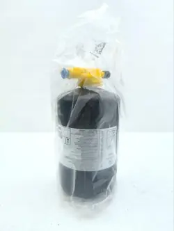 Compressor de pneus usado OEM 293508 Mercedes-Benz