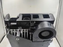 Audi A8 S8 Spanningsomzetter Module OEM 4M0959663C