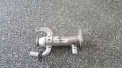 Arrefecedor EGR Ford OEM 8653691 - Usado