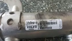 Refroidisseur EGR Ford OEM 8653691 - État Utilisé