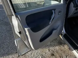 Moulure Porte Avant Gauche CITROEN XSARA PICASSO 98-