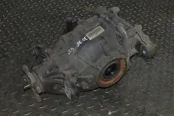 Bakaxel differential Mercedes S W221 A2213501602 3.0L
