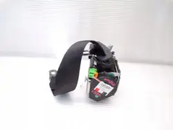 Säkerhetsbälte vänster bak OEM 2118600986 Mercedes