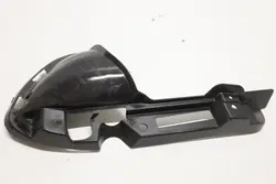 OEM 7P5 121 333 C Liukukansi Porsche Cayenne 7P5:lle