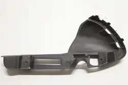 OEM 7P5 121 333 C Liukukansi Porsche Cayenne 7P5:lle