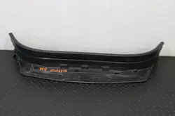 BMW 6 GT G32 Wandabdeckung OEM 7417040 - Gebraucht
