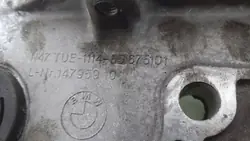 Pièces Moteur BMW OE pour Série 5 F10/F11 2012