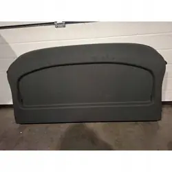 Gebruikte Audi Q2 kofferbakplank OEM CXY25 - Audi OE