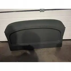 Prateleira de bagagem Audi Q2 usado OEM CXY25 - Audi OE