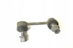 Collegamento Stabilizzatore Posteriore Destro VOLVO S90 31387674